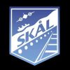 Skål International India logo - Similar company to Global Express Association