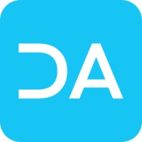 DigitalArchitect logo - Similar company to Digiprod Pass Ltd.