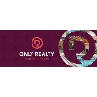 Only Realty Atlantic Seaboard logo - Similar company to Bondspark
