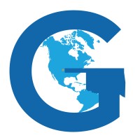 Global Oklahoma
