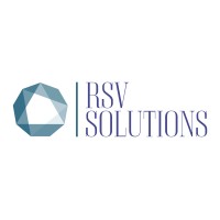 RSV SOLUTIONS LTD logo - Similar company to Adas Ltd