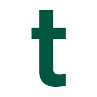 TraceLink logo - Similar company to Techb Softwares