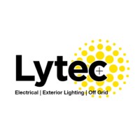 Lytec Ltd logo - Similar company to Lavelec Electrical Services