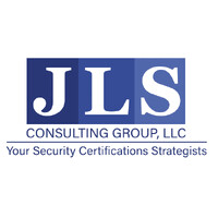 JLS Consulting Group logo - Similar company to App Plus