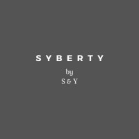 Syberty