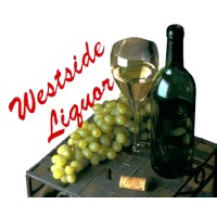 Westside Liquor logo - Similar company to Rite - Retail Information Technology Enterprises