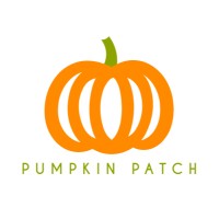 Pumpkin Patch Marketing LLC logo - Similar company to Zugu