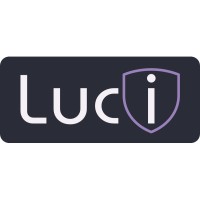 LuciProtect logo - Similar company to Fairoo