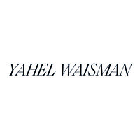 YAHEL WAISMAN logo - Similar company to Natwasi
