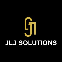 JLJ SOLUTIONS Ltd