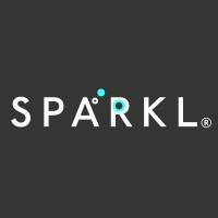 SPARKL Limited logo - Similar company to Sparkl Reusables