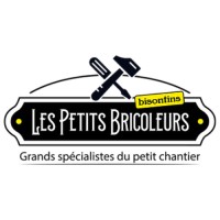 Les Petits Bricoleurs logo - Similar company to Isirepro
