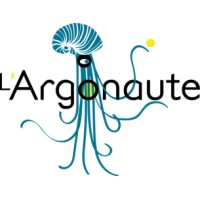 L'Argonaute&Co logo - Similar company to L'Îlot Kergaher