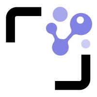 AI Hub - The Medical Brick logo - Similar company to Colaunchly