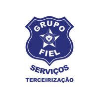 FIEL SERVIÇOS TERCEIRIZAÇÃO DE VIGILÂNCIA PATRIMONIAL CONSERVAÇÃO E LIMPEZA LMTD logo - Similar company to Corpore Facilites