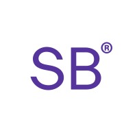 Savvybooks Inc. logo - Similar company to Pickmybrain.Com