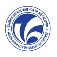 Ho Chi Minh City University Of Culture