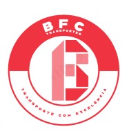 BFC TRANSPORTES E LOG logo - Similar company to Transcional