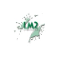 Limpiezas LM2 logo - Similar company to Ingevents