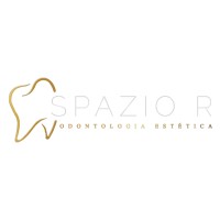 SpazioR logo - Similar company to Vanin Soluções Ópticas