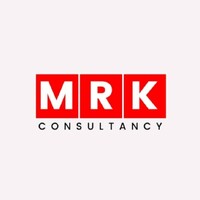 MRK Consultancy logo - Similar company to Immigration Secure