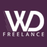 Webdesign Freelance in Bangalore logo - Similar company to Webdesignservices