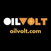 OILVOLT logo - Similar company to Opporty