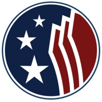 US Emerging Manager Institute (USEMI) logo - Similar company to Gulf Emerging Manager Institute