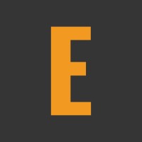 Eskuelicad logo - Similar company to Fluir.Lab