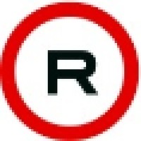 Red Marketing Communications