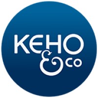 Keho&Co