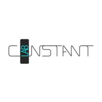 Constant-lab LLP logo - Similar company to I-Digital Llc