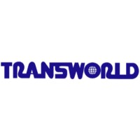 Transworld Terminals Private Limited logo - Similar company to Transworld Global Logistics Solutions (India) Pvt Ltd