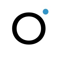 Otrya Consulting logo - Similar company to Sparkfish