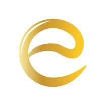 Extravaganty logo - Similar company to Ateneya