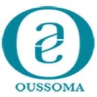 OUSSOMA logo - Similar company to Atouts Formations