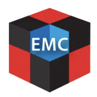 European Montessori College logo - Similar company to Estb