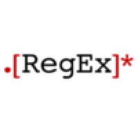 Regex S.R.O.