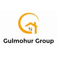 Gulmohur Group logo - Similar company to Eezzebuild