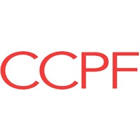 Children Of China Pediatrics Foundation - Psc