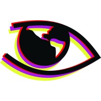 Institute for Research into International Migration and Superdiversity logo - Similar company to The Program In Critical Theory