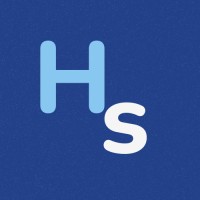 FitBotAI logo - Similar company to Leadsniper