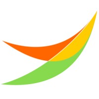 AtlasMerge GmbH logo - Similar company to Sgs Ingenieurdienstleistungen Im Bauwesen Gmbh