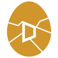Drexel Dragon Hacks logo - Similar company to Dragonhacks