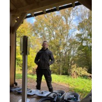 eSparks logo - Similar company to Lre Motion Srl