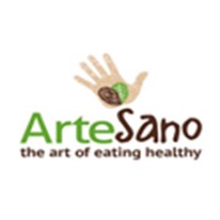 Arte Sano LLC logo - Similar company to Bionovapack