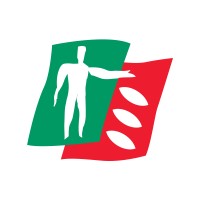 RAGT Polska logo - Similar company to Deleplanque