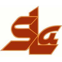 Spafford Leasing Associates, Inc. logo - Similar company to Nationwide Equipment Finance