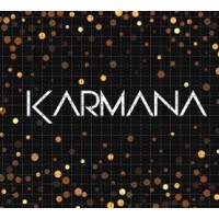 Karmana Apparel logo - Similar company to Quanta International Ltd.