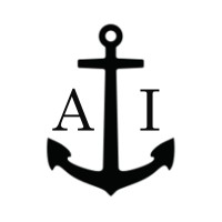 Anchor Invest logo - Similar company to Emde Bohrtechnik